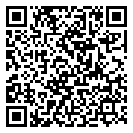 QR Code de SAN BARTOLO