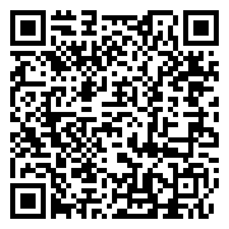 QR Code de Ponygma Escape