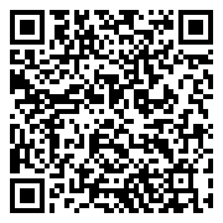 QR Code de Loveworld Southport (Christ Embassy Southport)