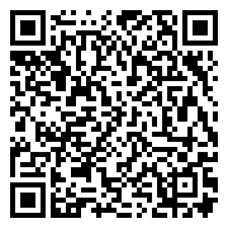 QR Code de Spielplatz St. Leonhard