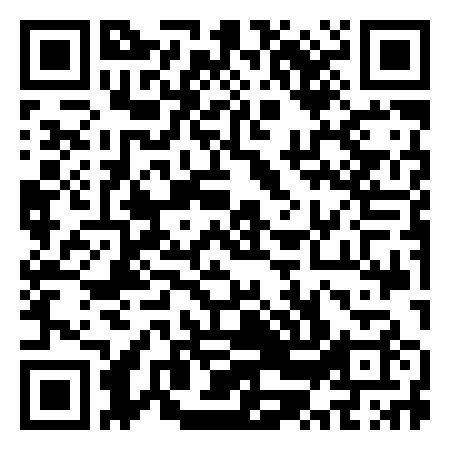 QR Code de ACE High-Station Paris Tail - (Laffaux - Margival)