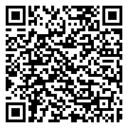QR Code de St Andrew's Church