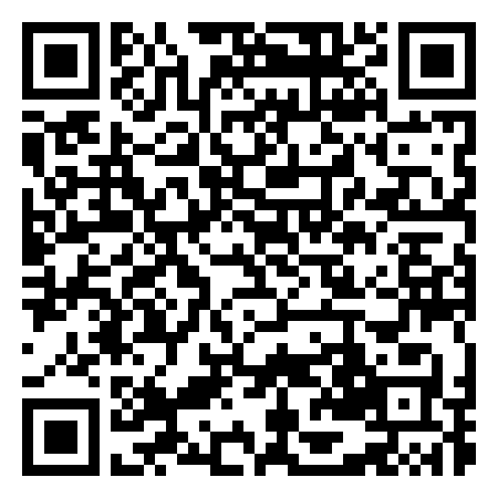 QR Code de Golden Vegas Bruxelles