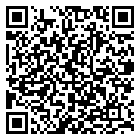 QR Code de The Carriage Museum