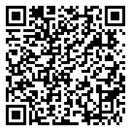 QR Code de Area Archeologica Nuraghe Mannu