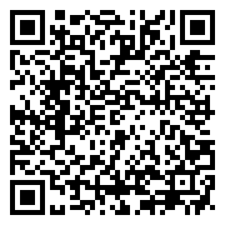 QR Code de Eaglesham Fairy Trail