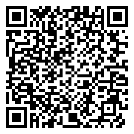 QR Code de Chiesa della Madonna di Tutti Santi