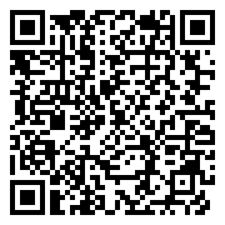 QR Code de Parish of the Holy Innocents