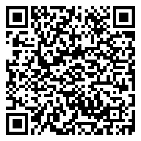 QR Code de T. & C. di Andrea Tarantino