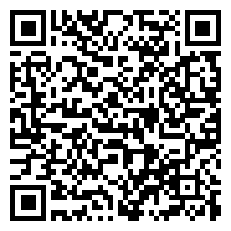 QR Code de Jam Jar Cinema