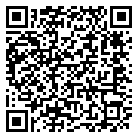 QR Code de The Old Lift, Off Bisorne run