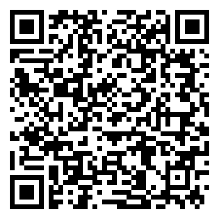 QR Code de Free Baptist Church