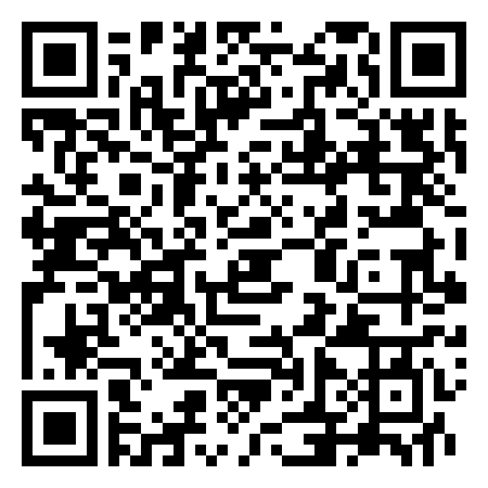 QR Code de Terreno di gioco Torre dei Lambardi