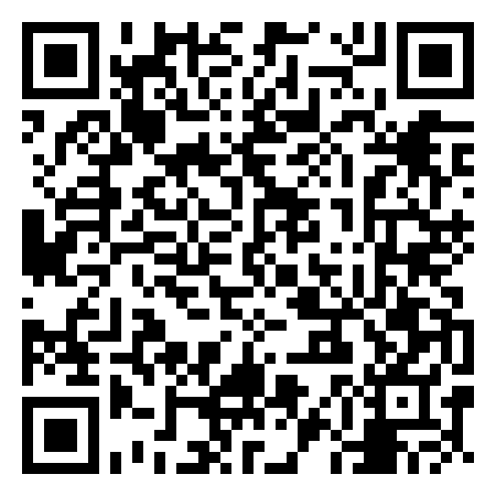 QR Code de Torre de la Talaia