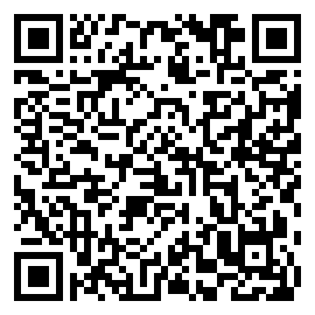 QR Code de Eglise Saint Louis