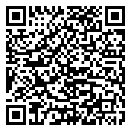 QR Code de Park and green area of â€‹â€‹the Rio Foino