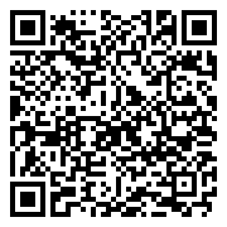 QR Code de Château des Étangs