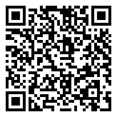 QR Code de Bäretswil