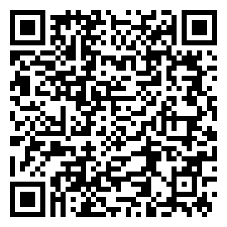 QR Code de Parròquia Sant Antoni de Pàdua