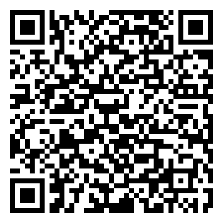 QR Code de La Cueva de los Murciélagos