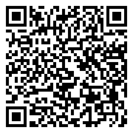 QR Code de Castello clonato