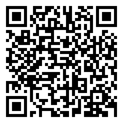 QR Code de Laughing Cows Comedy