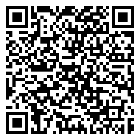 QR Code de Lido Delfino