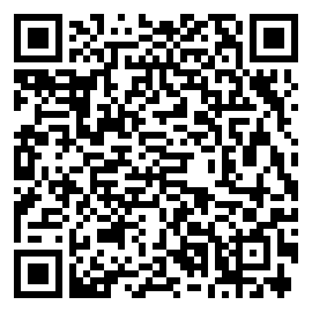 QR Code de turock