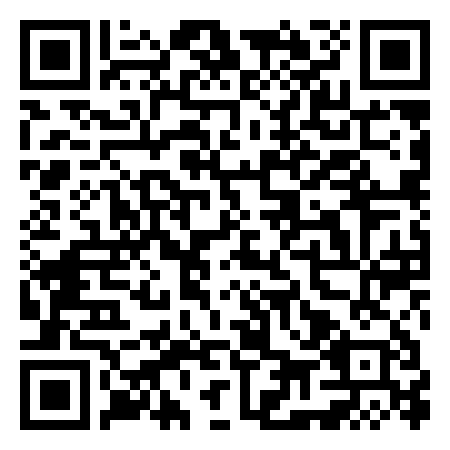 QR Code de Rose Del Bufalo