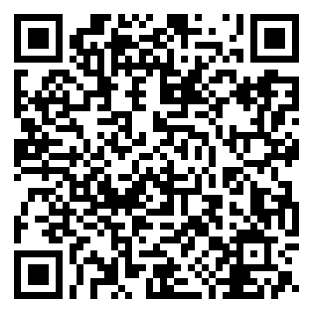 QR Code de UNDERDOME Gamer's Vault