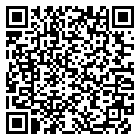 QR Code de Castell d'Oix