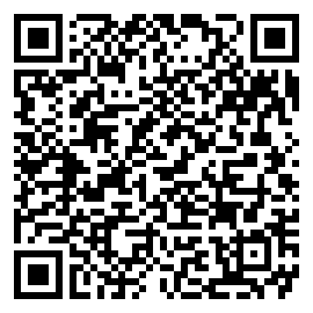 QR Code de Fontana dell'incontro