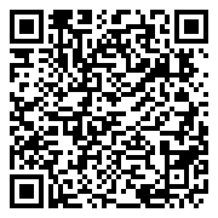 QR Code de Église Notre-Dame