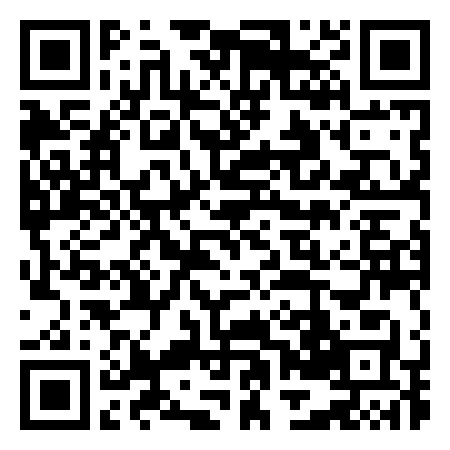 QR Code de Osservatorio sociale dell'Associazione Culturale "Alessandra Ferrari e Ilaria Merlo"