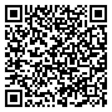 QR Code de Centro Cultural El Carmen