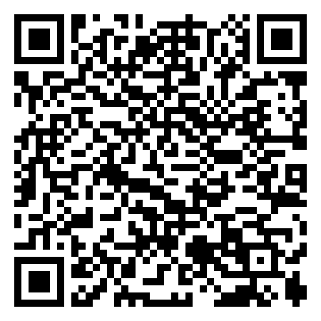 QR Code de Torre del Magnale