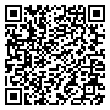 QR Code de Parc Des Droits De L'Enfant