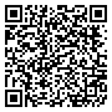 QR Code de Church of Saint Albertus Magnus