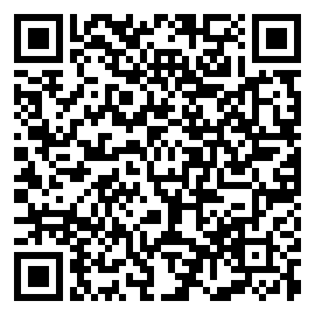 QR Code de Huntcliff Nature Reserve. (Saltburn-by-the-Sea)