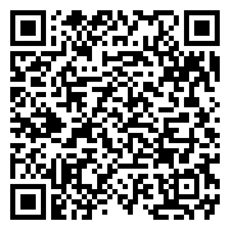 QR Code de Admiral Casino: Ashton