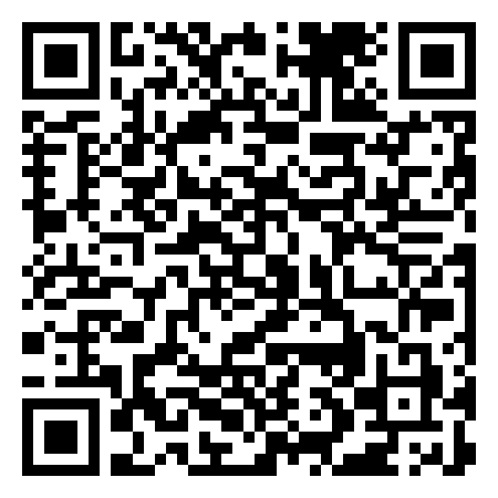 QR Code de Accro'Cimes