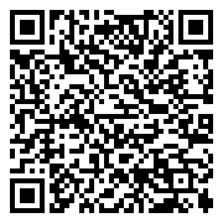 QR Code de Chapelle Notre-Dame-de-Lhor