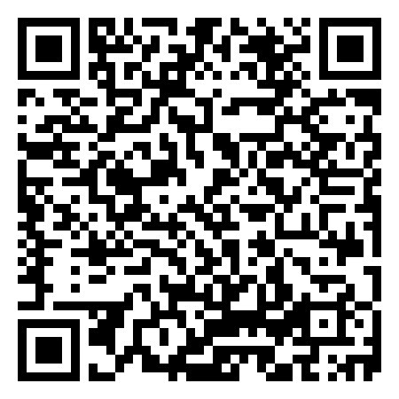 QR Code de Tour Tanguy