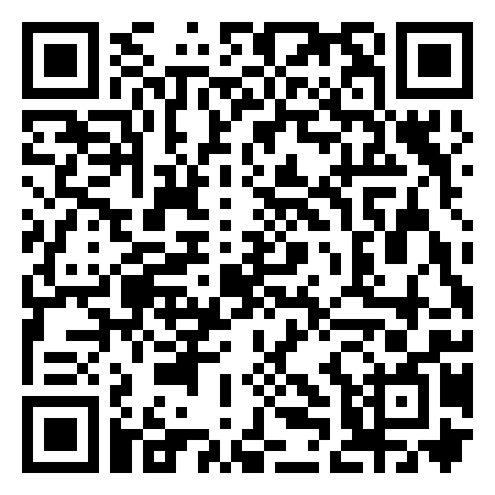 QR Code de Bradford Industrial Museum