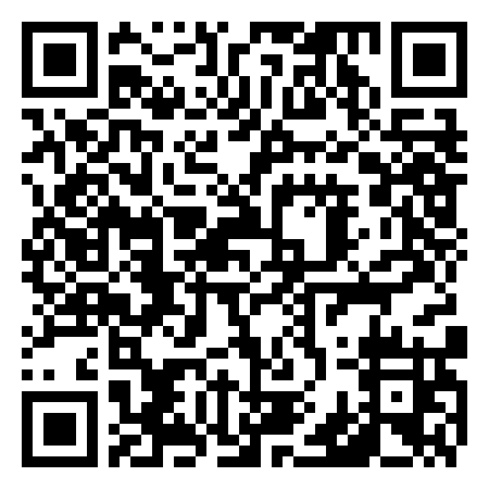 QR Code de Mont de Théoule