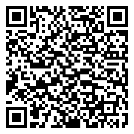 QR Code de Château des Rochettes