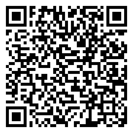 QR Code de Espace culturel Robert-Doisneau