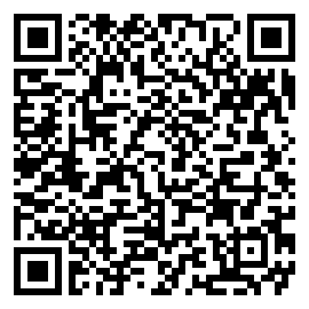 QR Code de Ecurie du Bien Aller