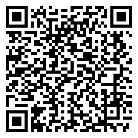 QR Code de Parc du Colonell Moll