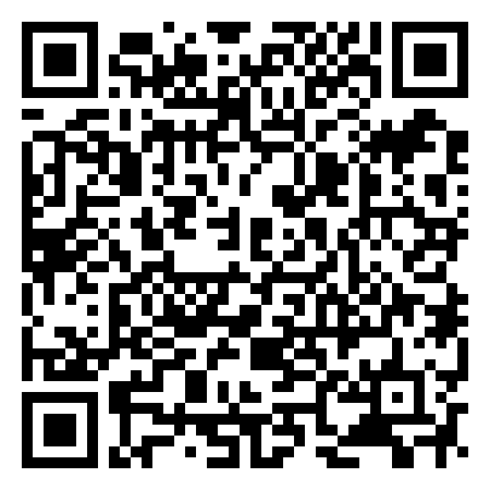 QR Code de Maen Llwyd (Llansteffan)